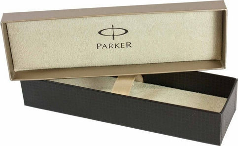 Parker Writing Pen Beige 1137.2101.31