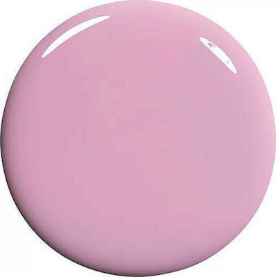 Essie Treat Love & Color Nagelstärker mit Farbe 13.5ml