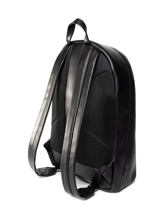 Guess Backpack Black