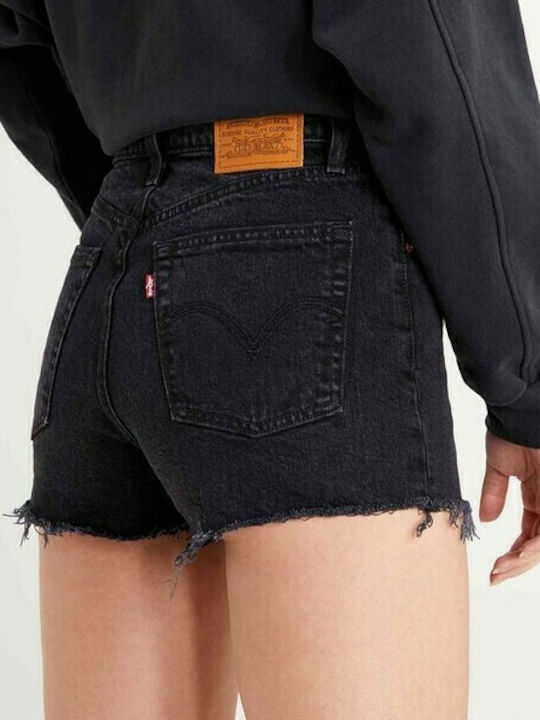 Levi's