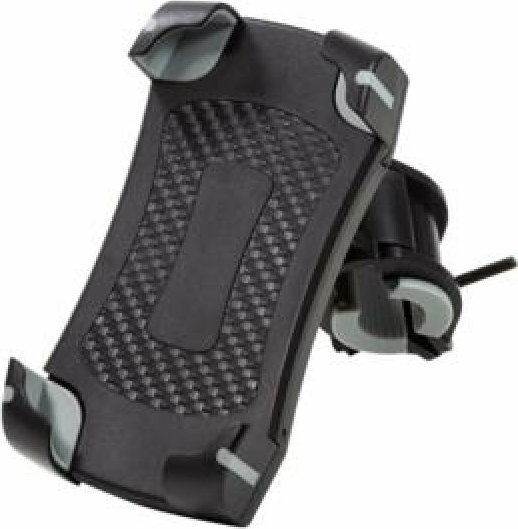 LogiLink Fahrradhalterung Für Handy