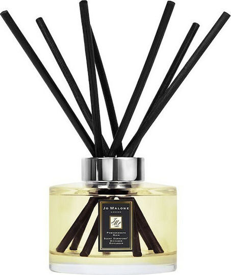 Jo Malone Diffuser mit Duft Granatapfel Noir 165ml