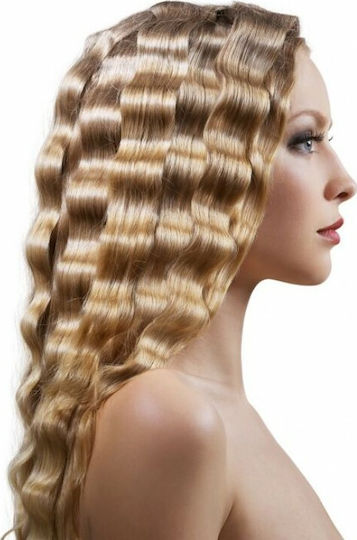 Bellissima My Pro Beach Waves GT20 400 Hair Curling Iron 16mm 330W 11738