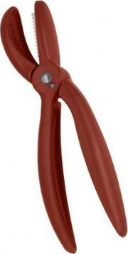 Metaltex Küchenmesser Kunststoff 1Stück