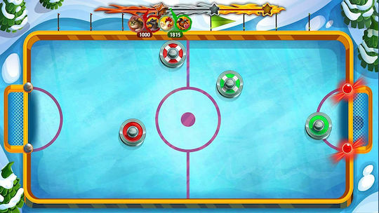 30-in-1 Game Collection Joc pentru Switch