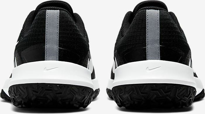 Nike Varsity Compete TR 3 CJ0813-001 