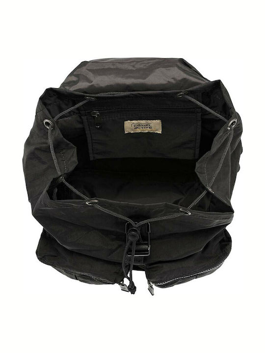 Camel Active Journey Navy Μπλε