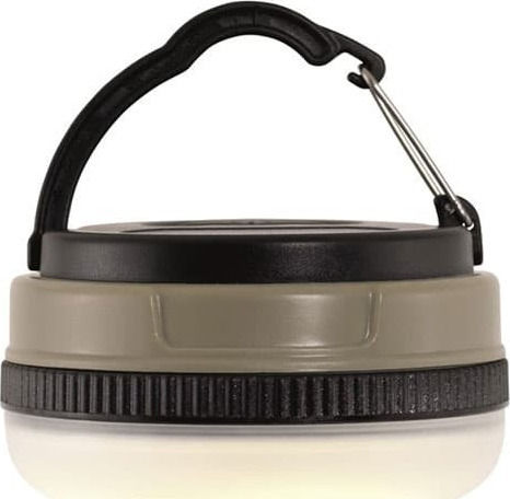 Robens Dunkery Beacon Φανάρι Μπαταρίας για Camping