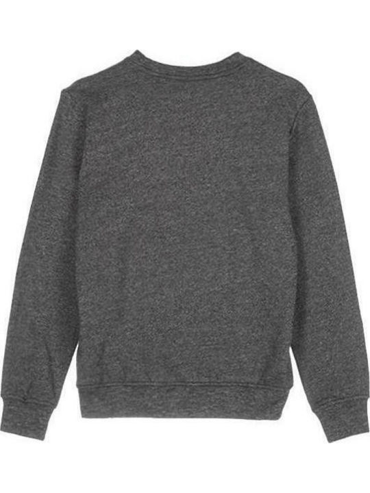 Losan Kids Sweatshirt Gray