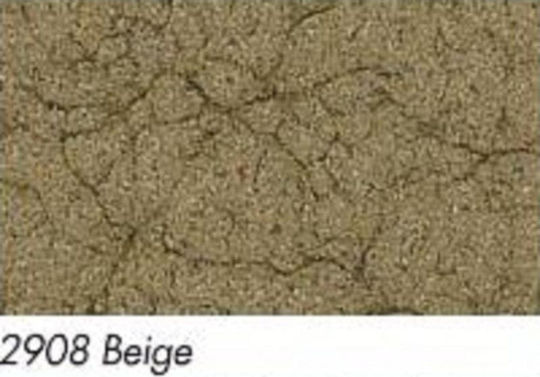 Titanlux Χρώμα Αντισκωριακό Oxiron Martele 0.75lt Beige Σφυρήλατο