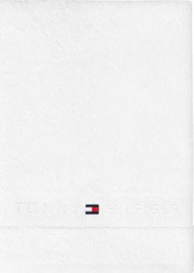 Tommy Hilfiger Legend