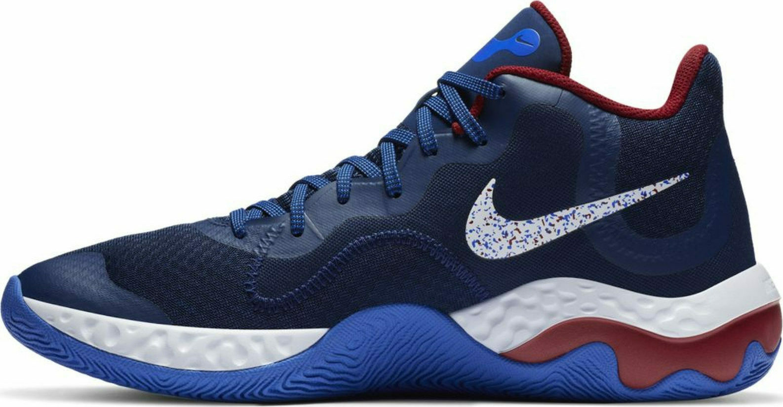 nike renew elevate release date