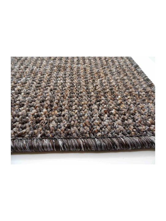 Cosmofloor Μοκέτα Conan (τιμή ανά μέτρο)