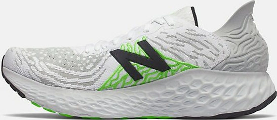 New Balance Fresh Foam 1080v10 M1080F10 ÎÎ½Î´ÏÎ¹ÎºÎ¬ ÎÎ¸Î»Î·ÏÎ¹ÎºÎ¬ Î Î±ÏÎ¿ÏÏÏÎ¹Î± Running ÎÎµÏÎºÎ¬ | Skroutz.gr