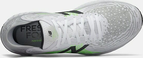 New Balance Fresh Foam 1080v10 Review | Running Shoes Guru