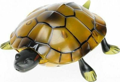 Innovation Tortoise Remote Controlled Toy Stunt