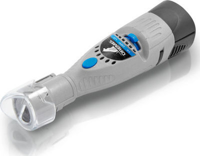 Dremel Fișă de unghii Câine F0137020JA