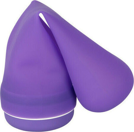 You2Toys Cleaning Box with UV Light Καθαριστικό Sex Toys 1τμχ