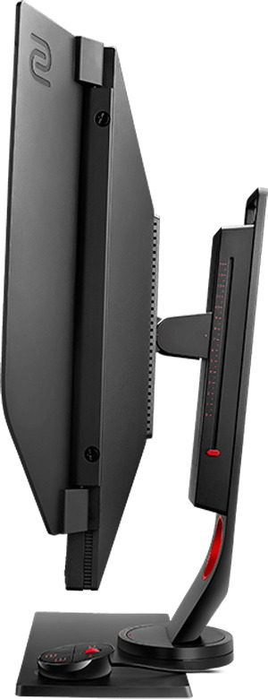 benq zowie xl2746