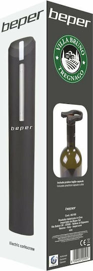 Beper Тирбушон