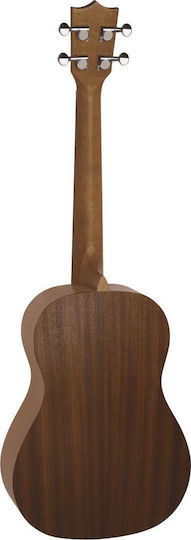 Soundsation Maui Pro Baritone Γιουκαλίλι