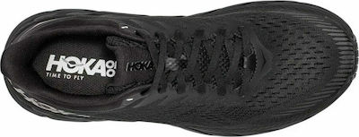 hoka clifton 7 skroutz