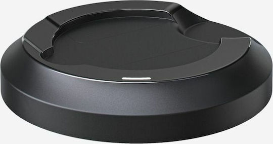 Therabody Încărcător Wireless Multi-Dispozitiv