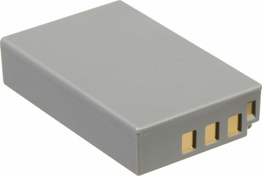 Olympus Baterie aparat foto BLS-50 Litiu-Ion (Li-Ion) 1175mAh