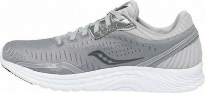 saucony kinvara 11 skroutz