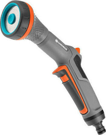 Gardena Comfort Wasserpistole 2 Funktionen