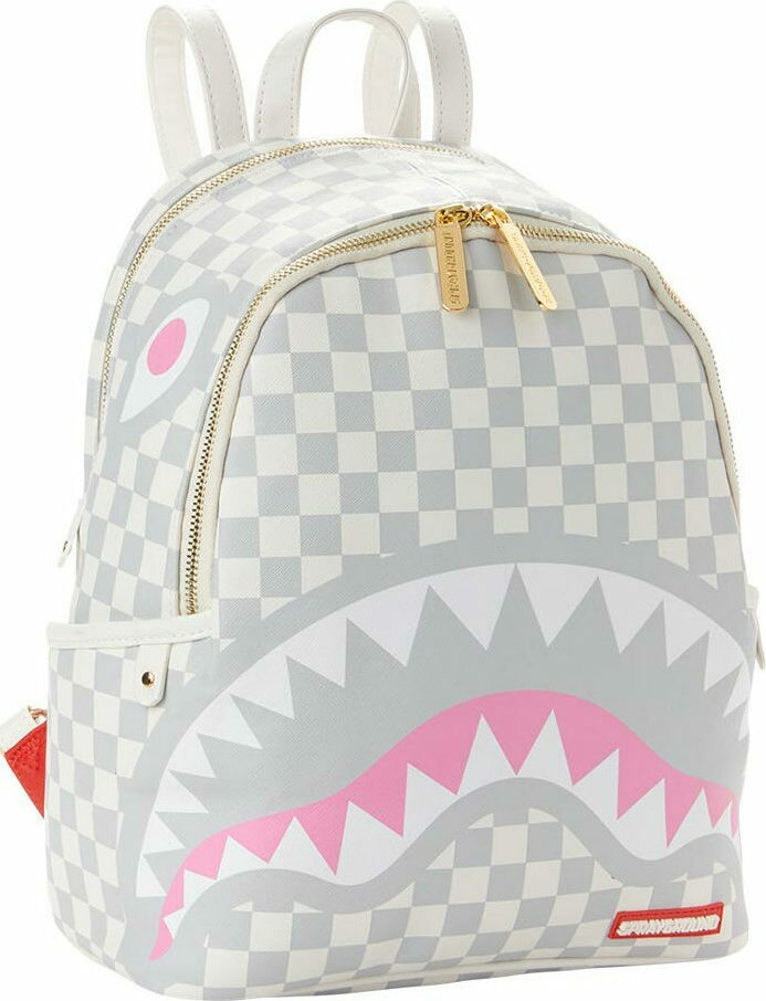 Sprayground Rose All Day B3296 Skroutz.gr