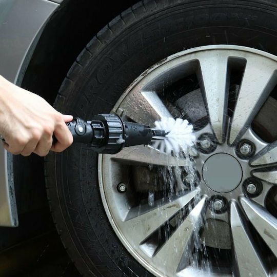 Water Spray Brush 53651