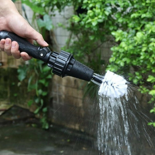Water Spray Brush 53651