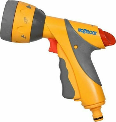 Hozelock Ultra 9 Water Gun