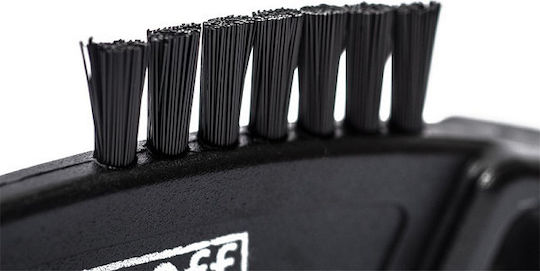 Muc-Off Claw Brush Βούρτσα Καθαρισμού Αλυσίδας & Γραναζιών Μοτοσυκλέτας