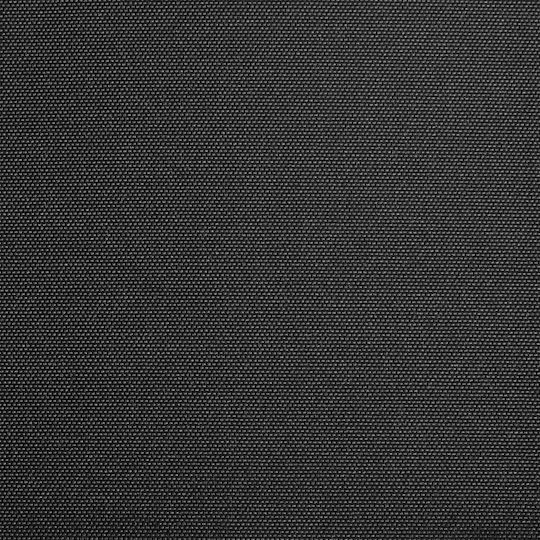 vidaXL Τεντόπανο Γκρι με Επίστρωση PU 2.5x3m