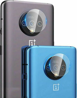 Mocolo Lens Protecție Cameră Sticlă călită pentru OnePlus 7T YJ4535