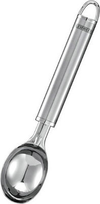 Leifheit Inox Ice Cream Scoop