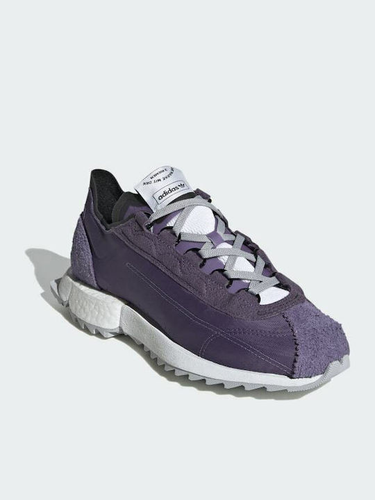 adidas adidas