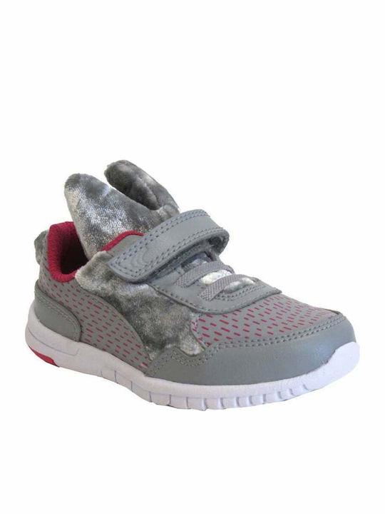 Clarks Clarks