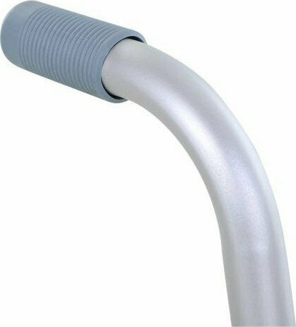 HomCom Sitz im Bad 713-044
