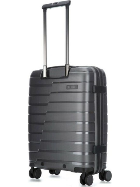 Travelite 75349 Travelite 75349