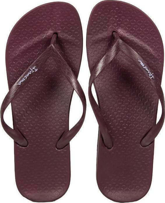 ipanema anatomic colors