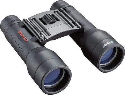 Tasco Binoculars Essentials 12x32mm