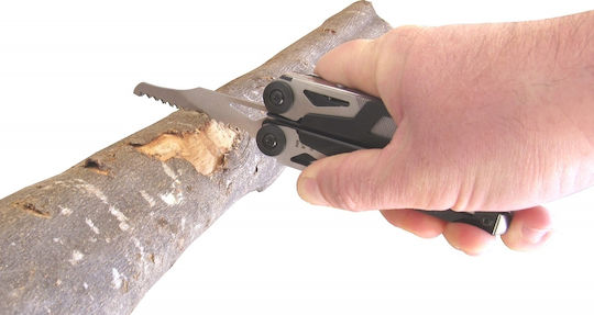 Doorado Multitool Cu Husă