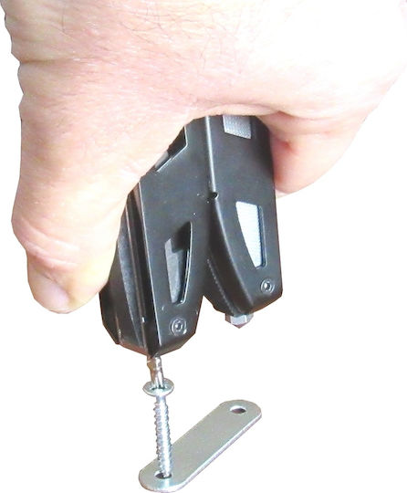 Doorado Multitool Cu Husă