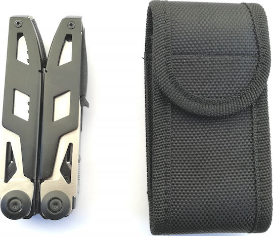 Doorado Multitool Cu Husă
