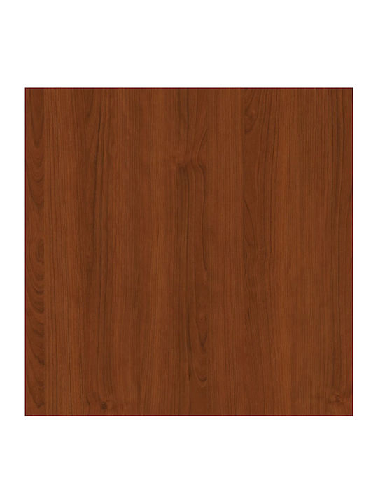 Autocolant Decorativ pentru mobilier Stejar deschis 1buc 500x90buc vidaXL