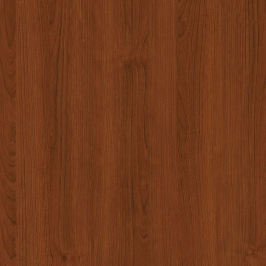 Dekorativer Aufkleber Möbel Open Oak 1Stück 500x90cm vidaXL