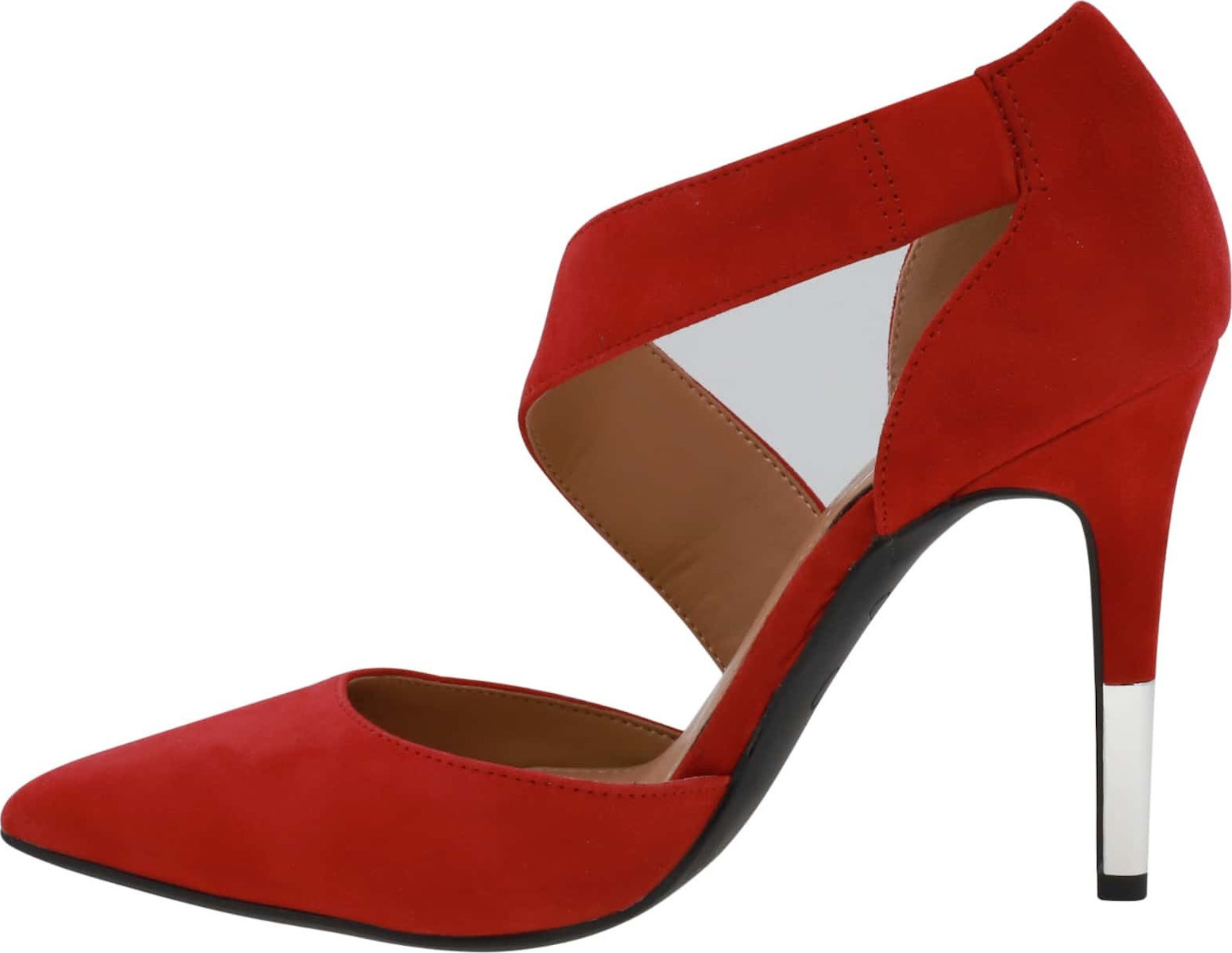 top shoes brand name list